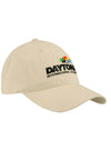Daytona International Speedway Stone Slouch Hat
