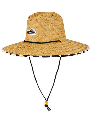 Daytona International Speedway Hats