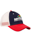 Daytona Americana Hat