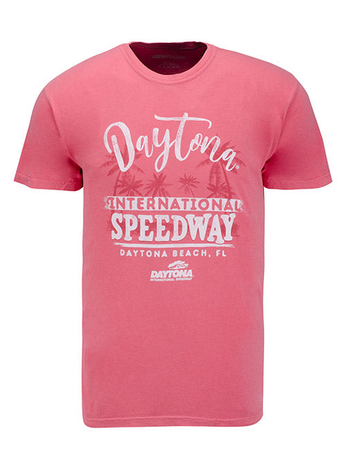 Daytona International Speedway T-Shirt