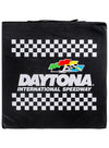 Daytona International Speedway Seat Cushion