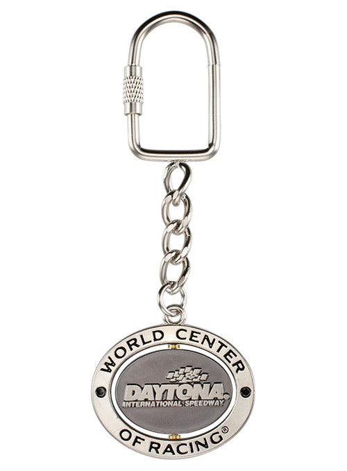NASCAR Keychains | Pit Shop Official Gear