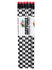 6-Pack Daytona International Speedway Pencils