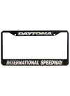 Daytona International Speedway License Plate Holder
