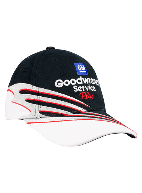 GM Logo Hats for Men