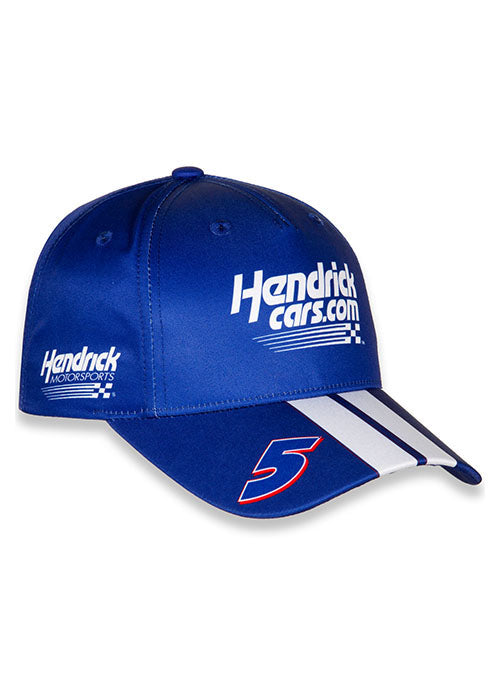 Kyle Larson Hendrick Merchandise 2025