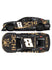2023 Kyle Busch 3CHI 1:24 Diecast - Duel Sided View