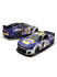 2023 Chase Elliott Napa 1:64 Diecast - Duel Sided View