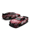 2022 Bubba Wallace Dr. Pepper 1:24 Diecast