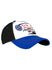 Youth Auto Club Speedway Hat - Right Side View