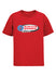 Youth Auto Club Speedway T-Shirt