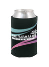 Homestead-Miami Speedway 12oz. Can Cooler
