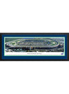 Homestead-Miami Speedway Deluxe Frame Panoramic Photo