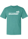 Homestead-Miami T-Shirt