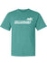 Homestead-Miami T-Shirt