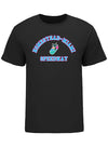 Homestead-Miami Collegiate T-Shirt