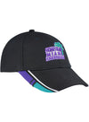 Youth Homestead-Miami Hat