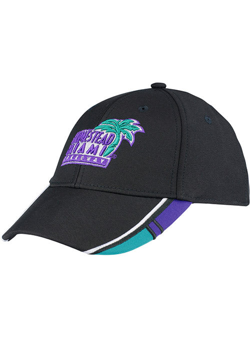 Youth Homestead-Miami Hat