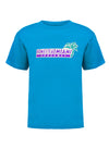 Youth Homestead-Miami Speedway T-Shirt