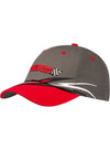 Youth Martinsville Hat