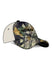 Michigan Camouflage Hat - Right Side View
