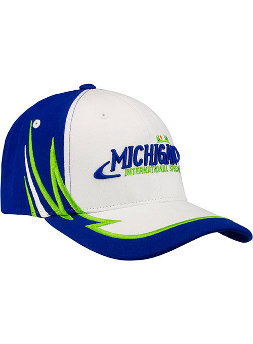 Michigan Flex Fit Hat