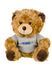 Michigan International Speedway Teddy Bear