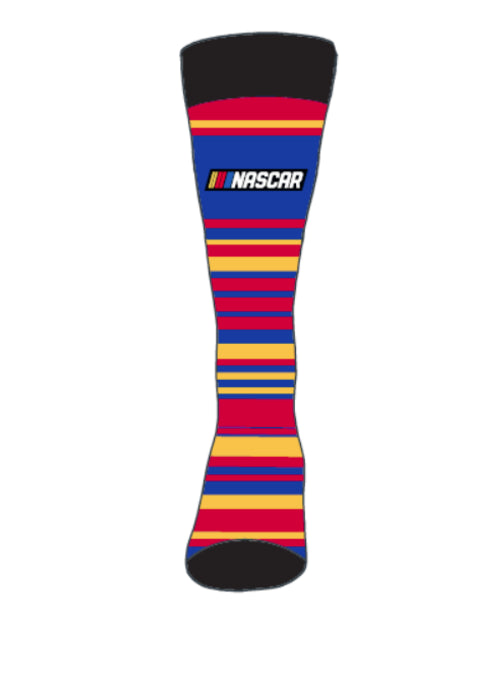 Men's NASCAR Gear | Pit Shop Official Gear