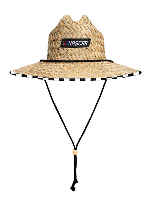 NASCAR Hats | Pit Shop Official Gear