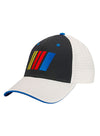 NASCAR Bars Gamechanger Hat