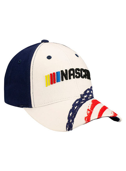 Phoenix Raceway | Pit Shop Official Gear