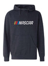 NASCAR Distressed Sweatshirt
