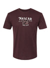 NASCAR Still Running Still Winning since 1948 T-Shirt