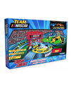 NASCAR Road Course Track Toy Set