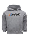 Youth NASCAR Hooded Sweatshirt
