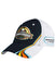 2022 Championship Weekend Auction Hat #2 - Left Side View