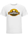 Phoenix Championship Weekend T-Shirt