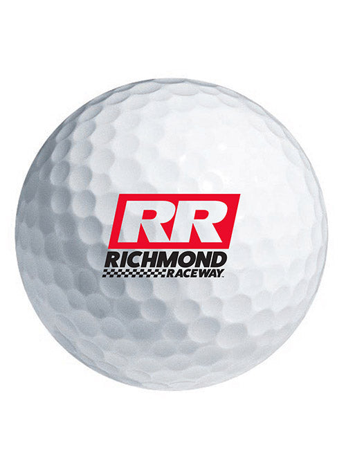 Richmond Golf Ball