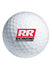 Richmond Golf Ball