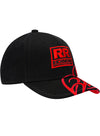Youth Richmond Flame Hat