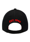 Youth Richmond Flame Hat