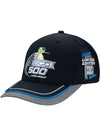 2023 Geico 500 Limited Edition Hat