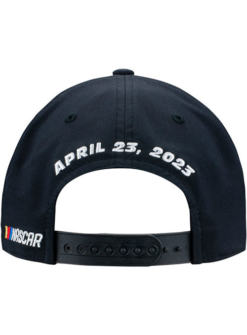 2023 Geico 500 Limited Edition Hat | Pit Shop Official Gear