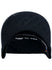 2023 Geico 500 Limited Edition Hat in Black - Underneath View
