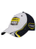 2022 YellaWood 500 Limited Edition Hat - Left Side View
