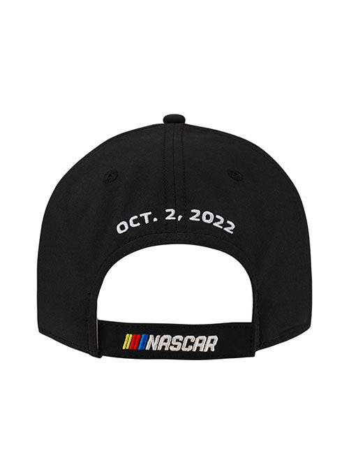2022 YellaWood 500 Limited Edition Hat - Back View