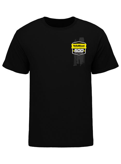 Shop Official T-Shirt Pit | Gear