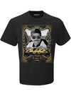 Dale Earnhardt Hall of Fame T-Shirt