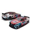 2023 Go Bowling at the Glen 1:64 Official Program Diecast