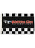 Watkins Glen International 2-Sided 3'x5' Flag